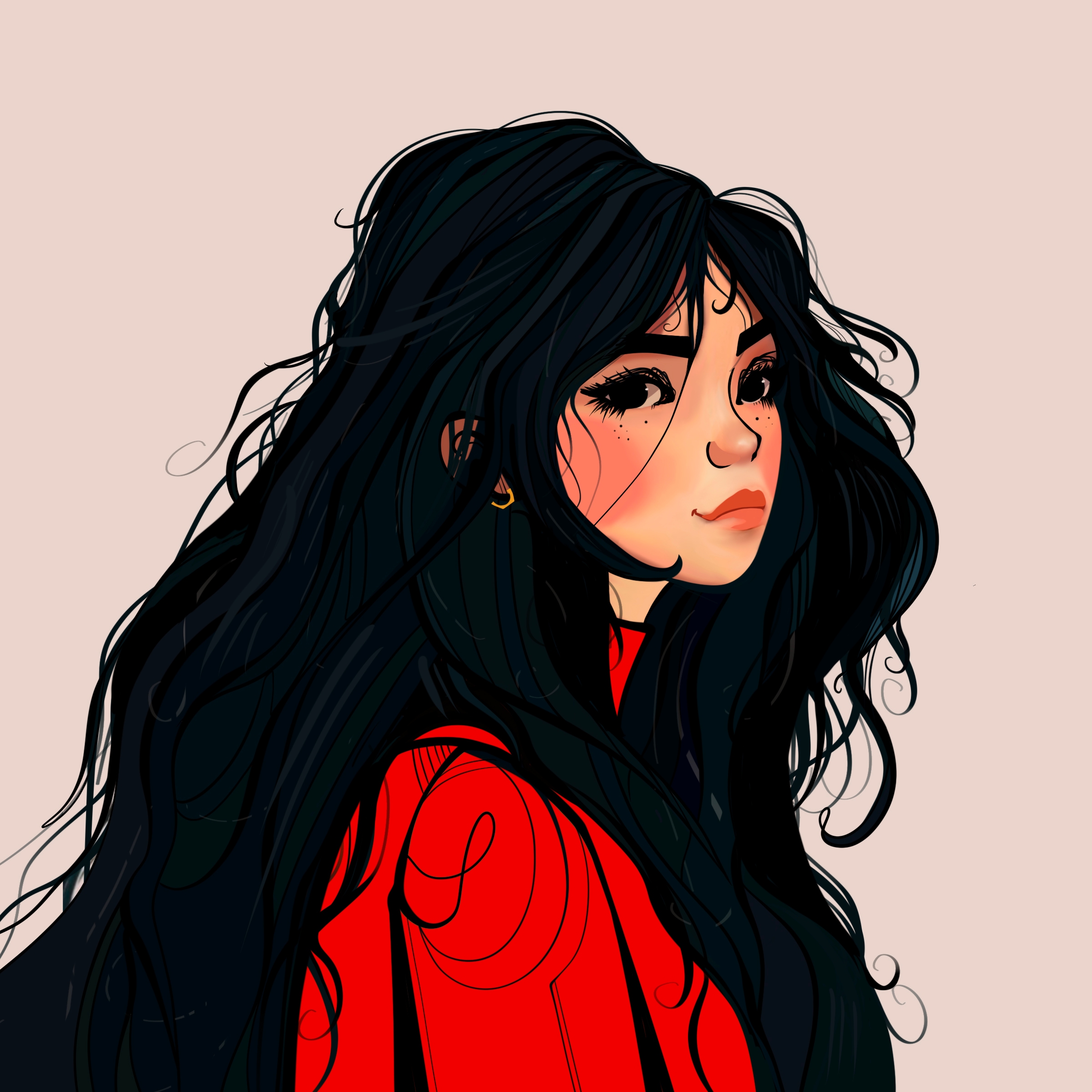 Personal Contract avatar thumbnail